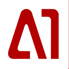 A1 FENCE PRODUCTS logo