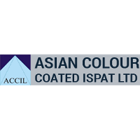 ASIAN COLOR COATED PRODUCTS