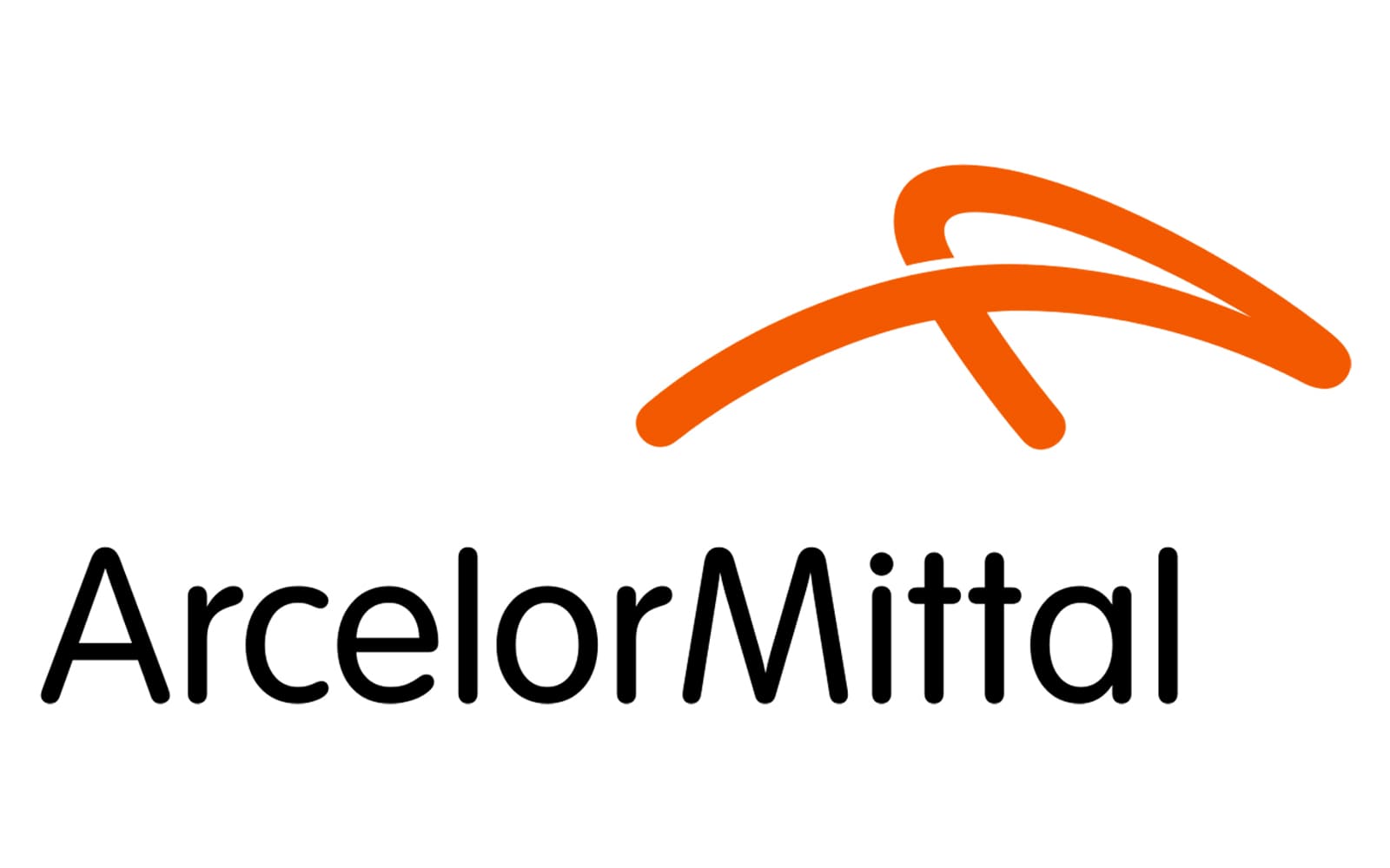 ARCELOR MITTAL NIPPON STEEL LTD