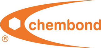 CHEMBOND CHEMICALS logo