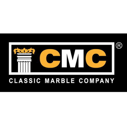 CLASSIC MARBLE COMPANY
