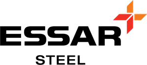 ESSAR STEEL