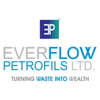 EVERFLOW PETROFILS