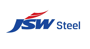 JSW STEEL