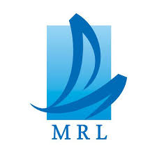 MRL CLEARING & FORWARDING logo