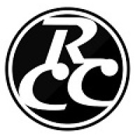 RAJVI CHEMICAL CORPORATION logo
