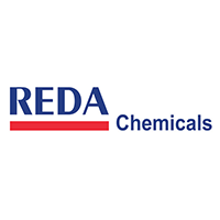 REDA CHEMICALS PVT. LTD.